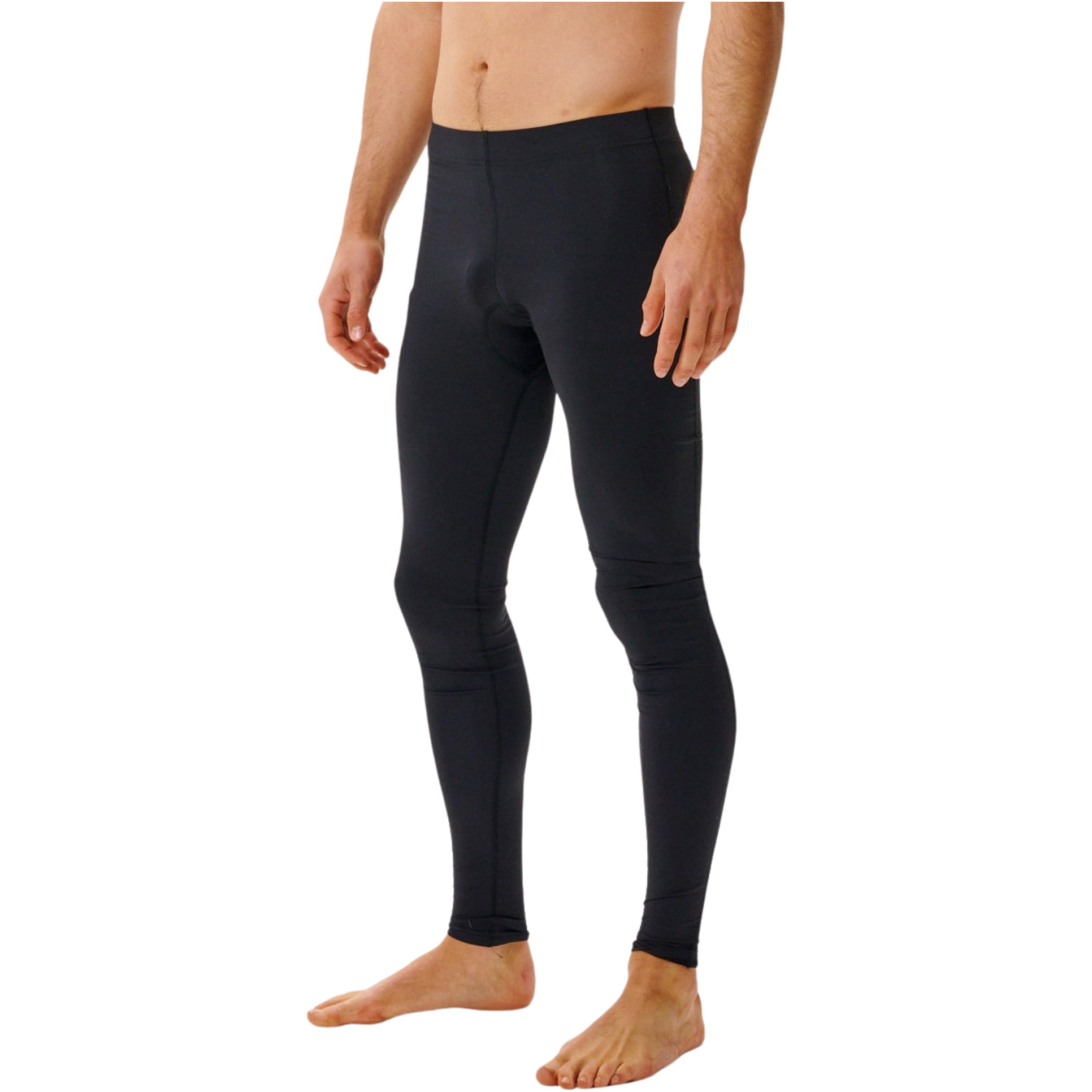 2026 Rip Curl Heren Surfbroek 00AMSW - Black